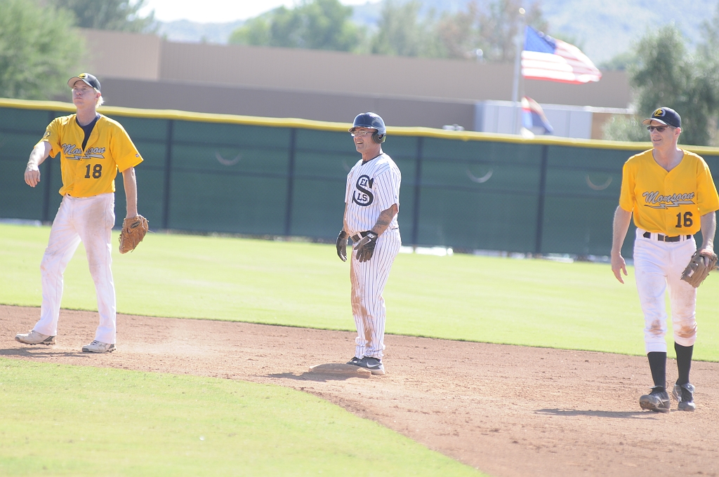 Seals_World_Series_2014 (364).JPG